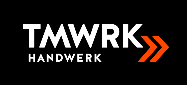 TMWRK Handwerk